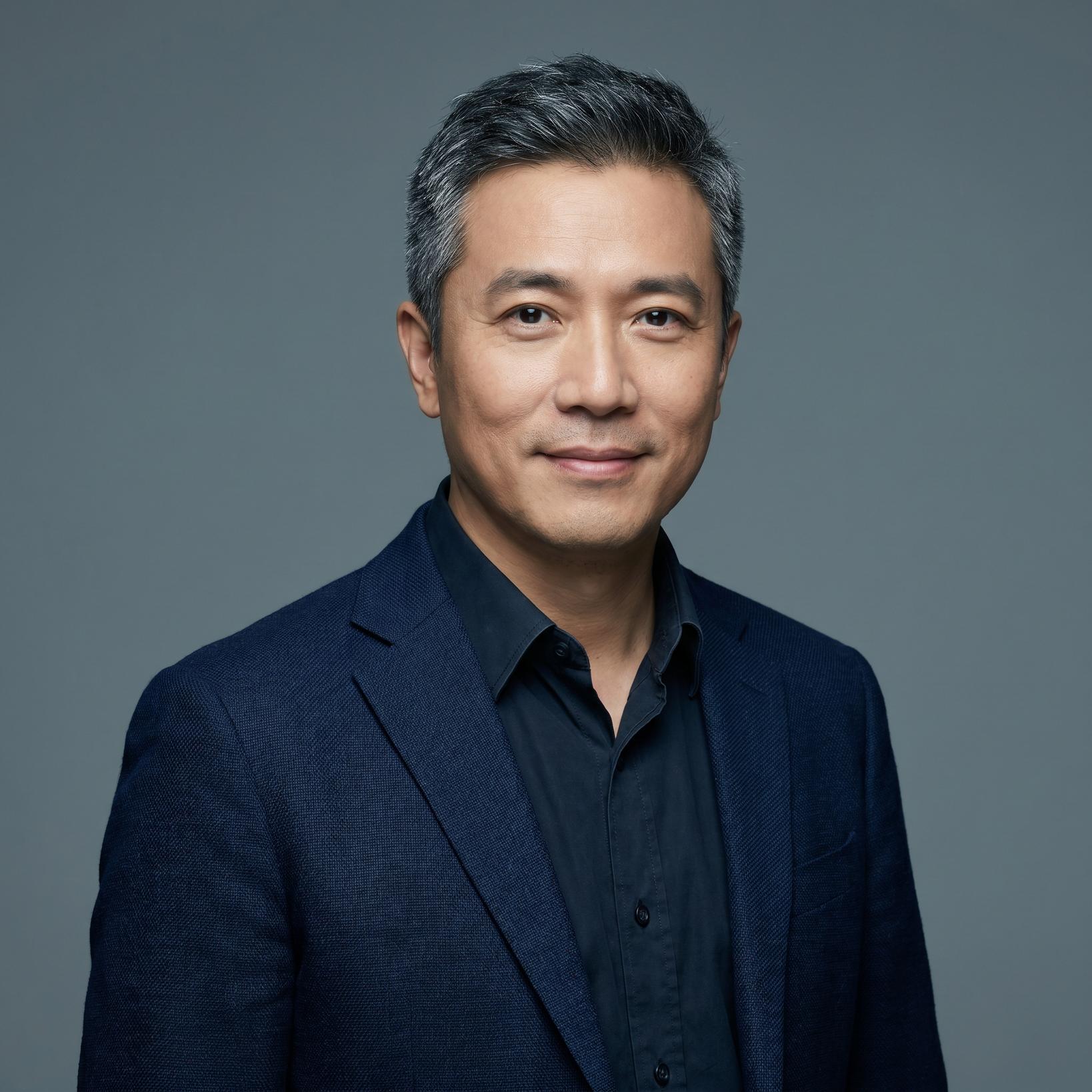 男同gay片,视频专家：张导演
