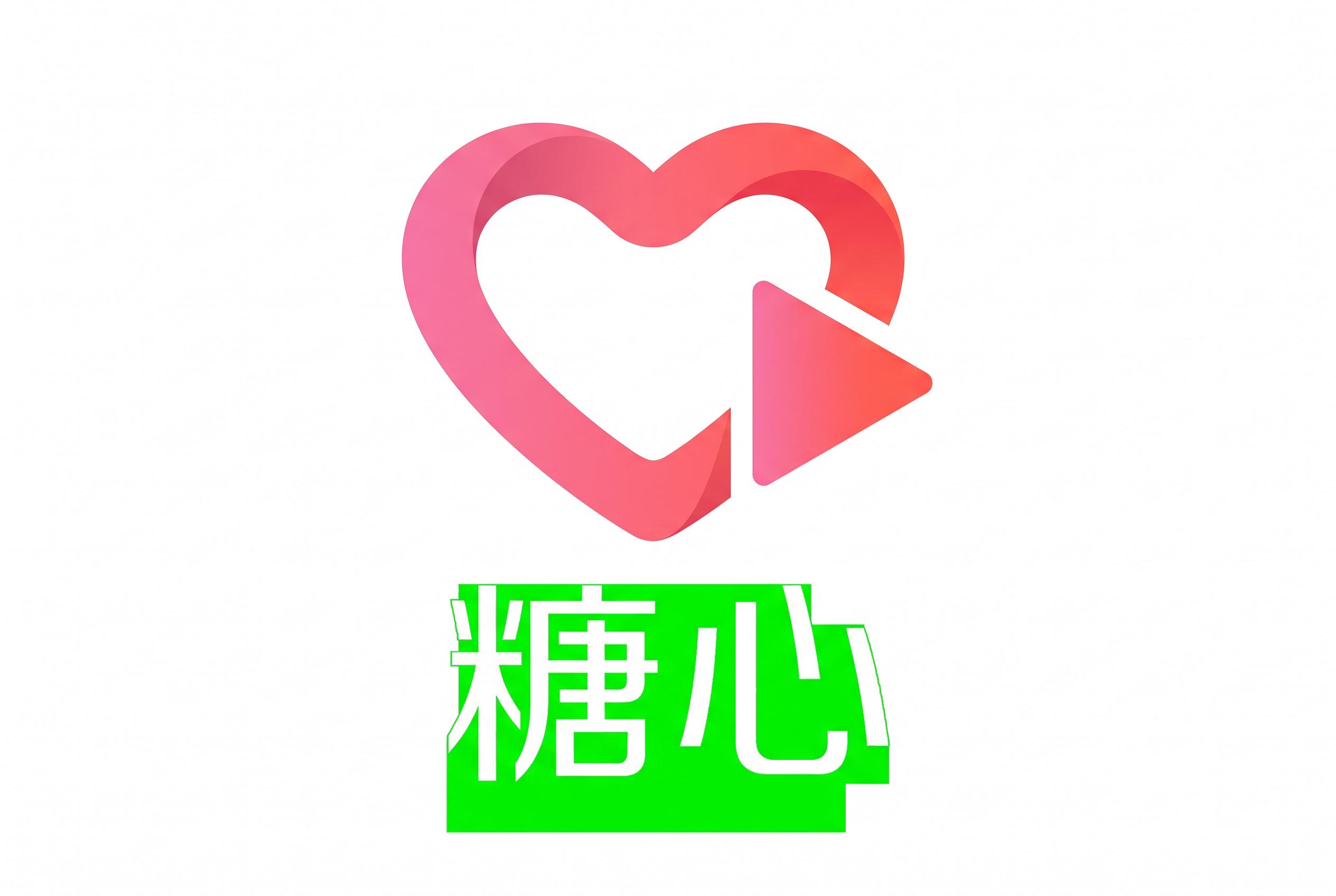 男同gay片,